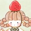 sakoyonekome
