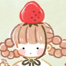 sakoyonekome