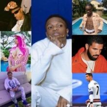 sakpo0007