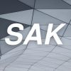 saksak.inv
