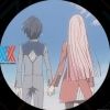 saku.minazuki