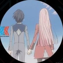 saku.minazuki