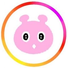 saku.onono
