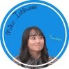 sakuboyama3737