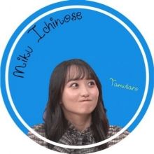 sakuboyama3737