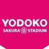 sakura.stadium