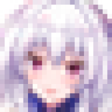 sakura.tsubame