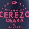 sakura08168