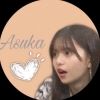 sakuraasuka824