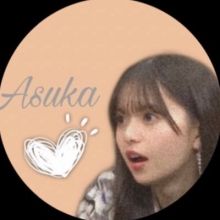 sakuraasuka824