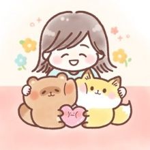 sakurada.pan