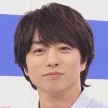 sakuraisho125