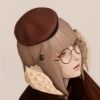 sakuraming.ff14
