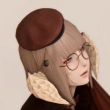 sakuraming.ff14