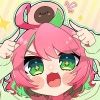 sakuramt6