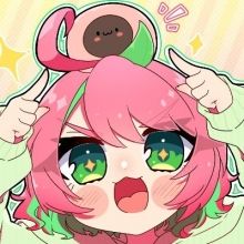 sakuramt6