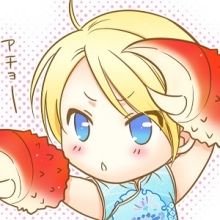 sakurattyo