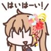 sakuraya.ryo