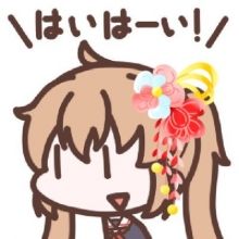 sakuraya.ryo