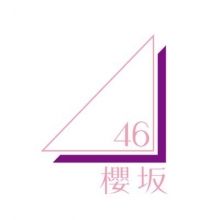 sakurazaka46