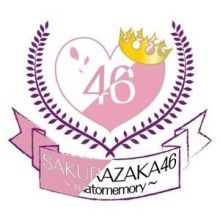 sakurazakablog