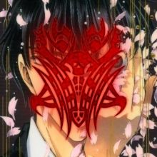 sakurazukasei