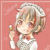 sakusakuma6111