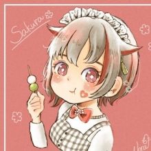 sakusakuma6111