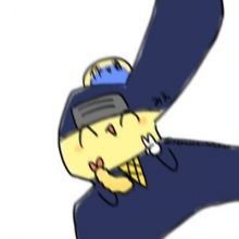 sakusha.tapekun