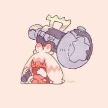 sakuy.aa