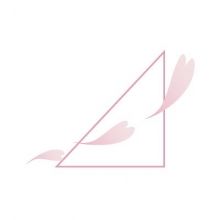 sakuzakacentral