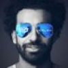 saladinmsalah