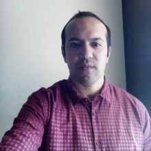 salahaljaml