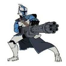 salahdihn