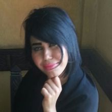 salam