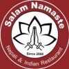 salamnamaste01