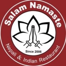 salamnamaste01