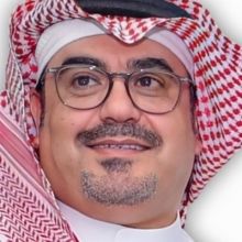 salehabunkaah