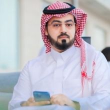 salem.aldalbhe