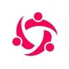 salesexpress.ru
