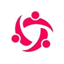 salesexpress.ru