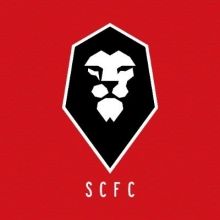 salfordcityfc