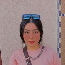 salima.rennib