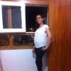 sallouma26