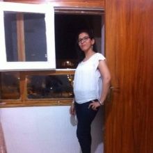 sallouma26