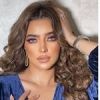 salma.adel.hussien