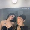 salma.balqees
