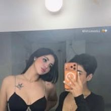 salma.balqees