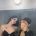 salma.balqees