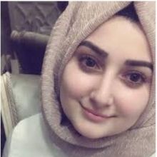 salma.fawwaz